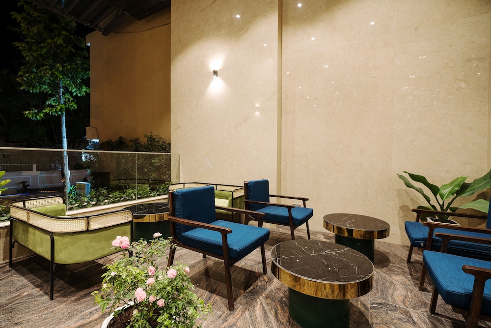 lemore hotel nha trang