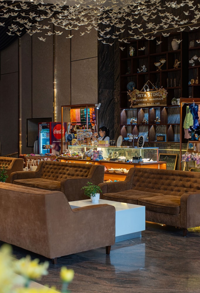 lemore hotel nha trang