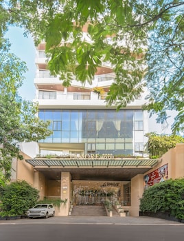 lemore hotel nha trang