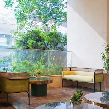 lemore hotel nha trang