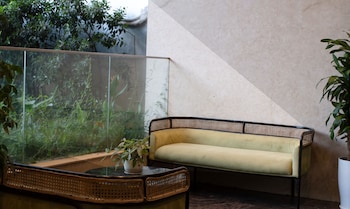 lemore hotel nha trang