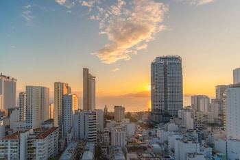 lemore hotel nha trang