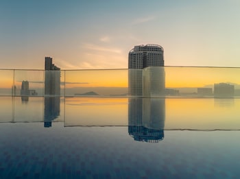 lemore hotel nha trang