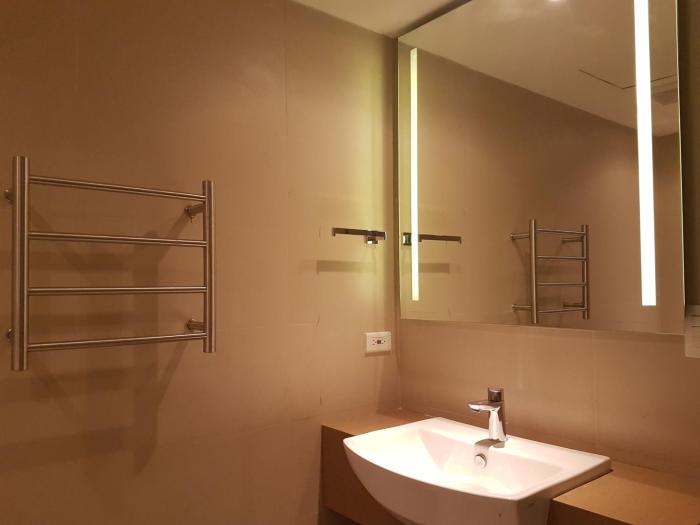 ferra hotel and garden suites