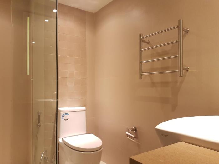 ferra hotel and garden suites