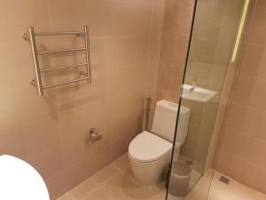 ferra hotel and garden suites