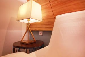 ferra hotel and garden suites