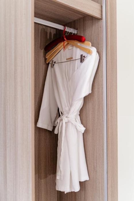 areca hotel nha trang