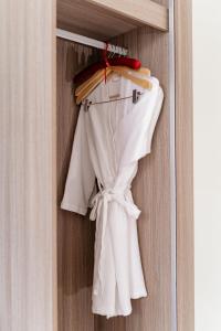 areca hotel nha trang