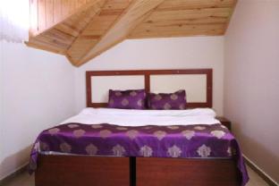 sile