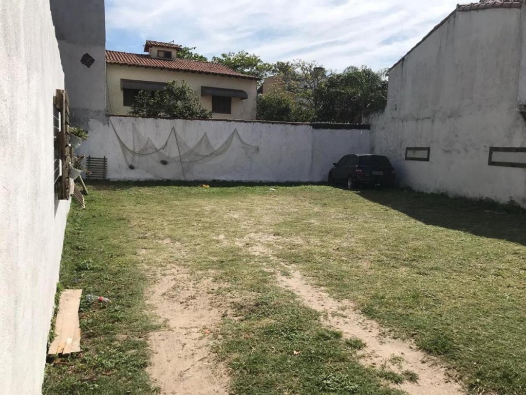 pousada caminho do pontal