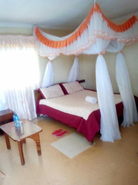 eldoret