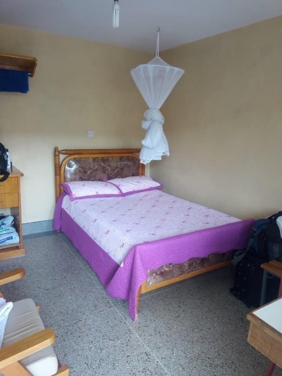 racecourse inn hotel