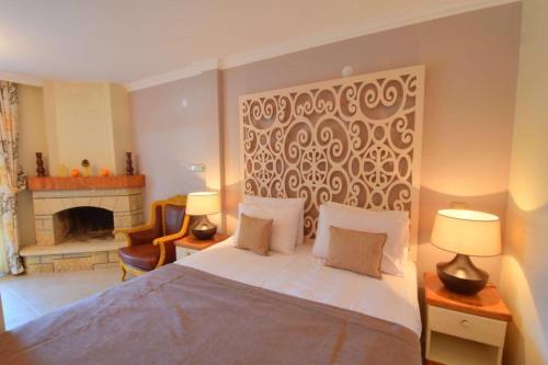 sweet home river hotel