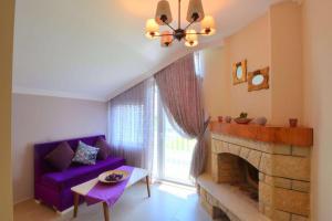 sweet home river hotel