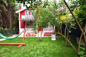 sweet home river hotel