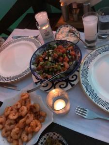 sweet home river hotel