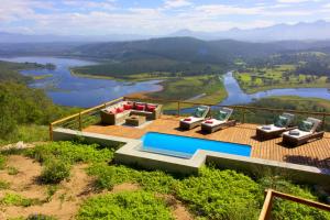 sedgefield