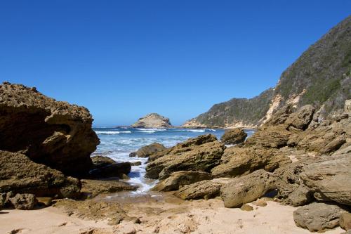 sedgefield