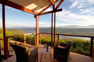 sedgefield