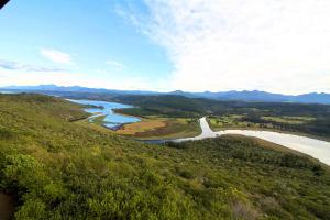 sedgefield