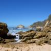 sedgefield
