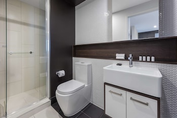 oaks melbourne southbank suites