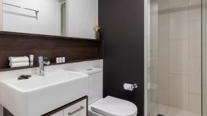oaks melbourne southbank suites