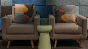 oaks melbourne southbank suites