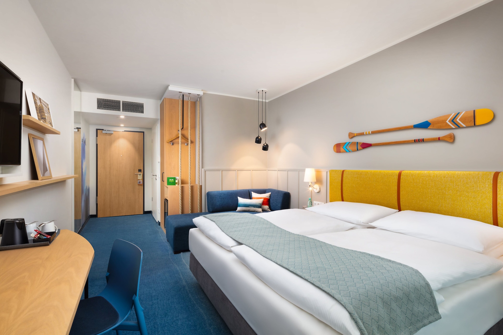 holiday inn gdansk city centre an ihg hotel