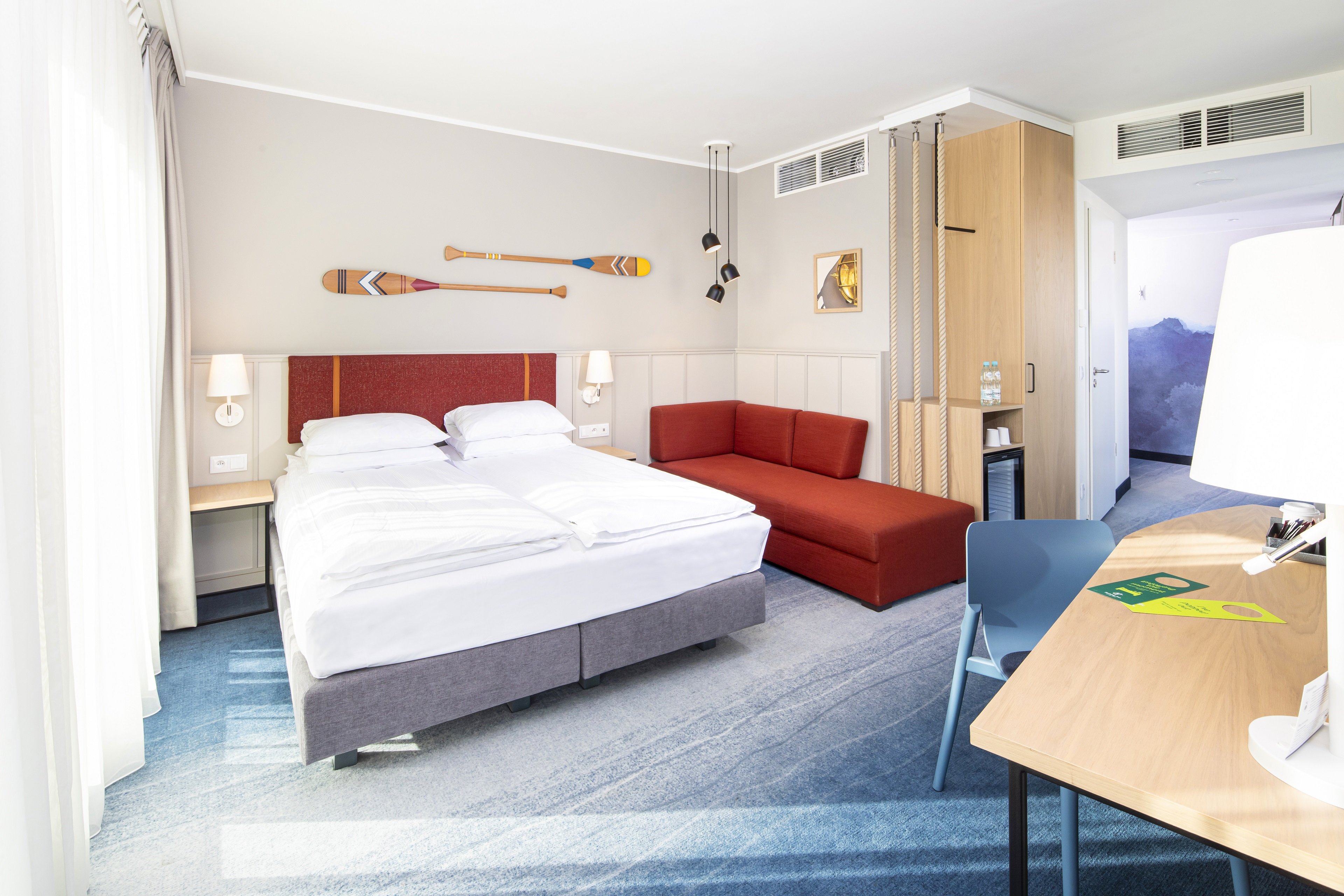 holiday inn gdansk city centre an ihg hotel