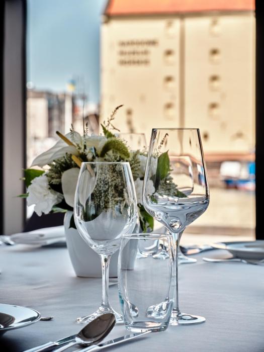 holiday inn gdansk city centre an ihg hotel