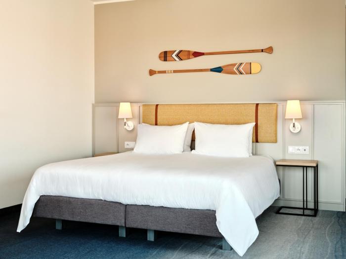 holiday inn gdansk city centre an ihg hotel