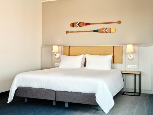 holiday inn gdansk city centre an ihg hotel