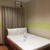 seascape lodging house
