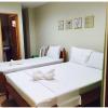 seascape lodging house