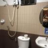 seascape lodging house