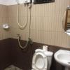 seascape lodging house
