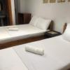 seascape lodging house