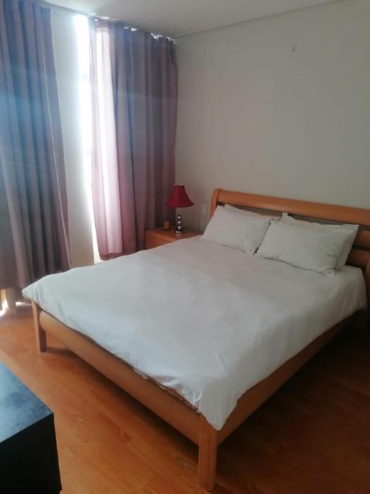 fountains hotel cape town