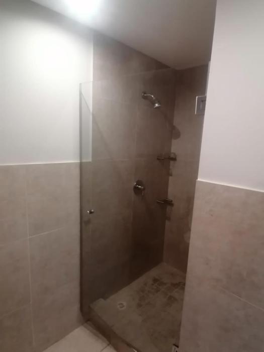 fountains hotel cape town