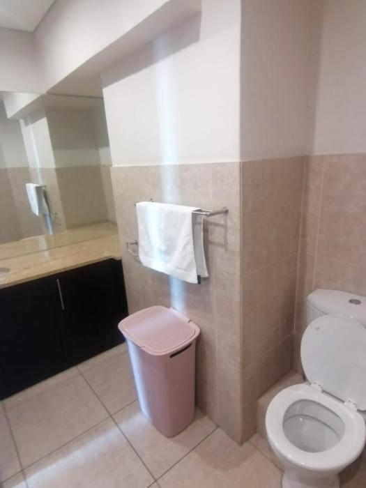 fountains hotel cape town