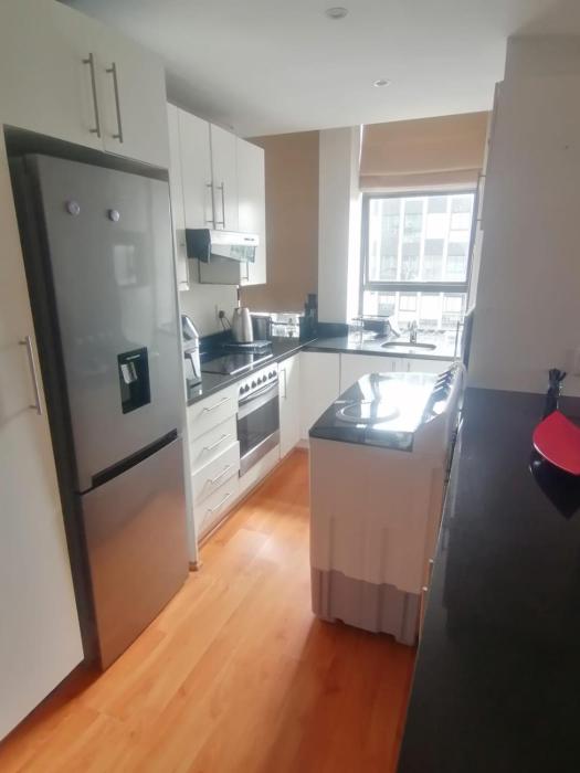 fountains hotel cape town