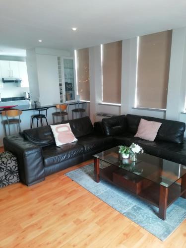 Fountains Hotel Cape Town,Near Cape Town International Convention Centre,4 star