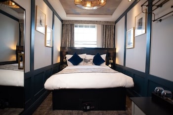 blackbird