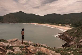 florianopolis