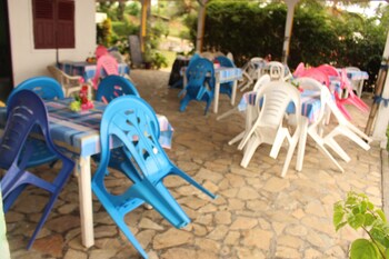 Elabe Marine,In Kribi,3 star
