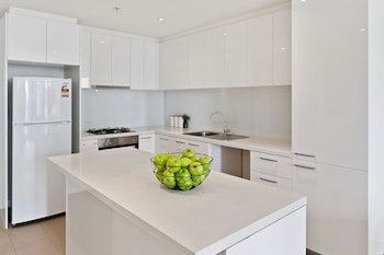 nook melbourne bank tower apartments