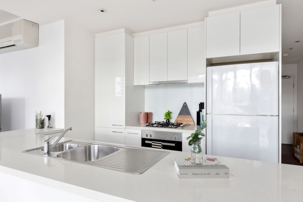 nook melbourne bank tower apartments