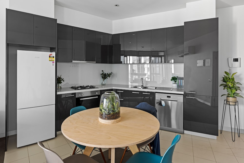 nook melbourne bank tower apartments